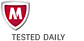 cms-footer2